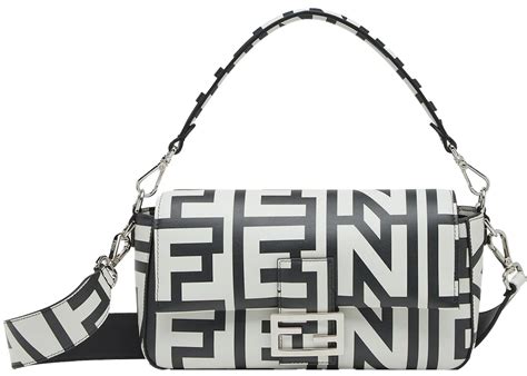 fendi marc jacobs|fendi marc jacobs baguette.